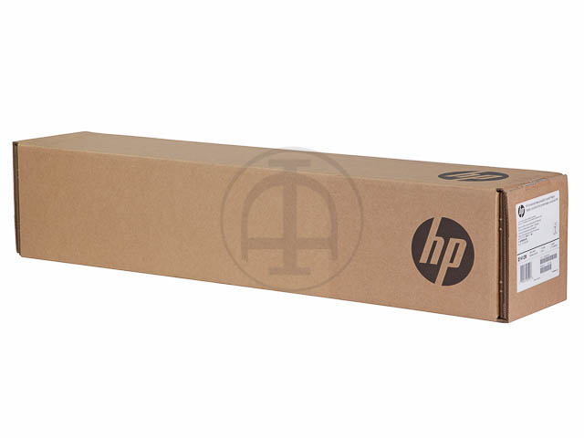 HP Q1412B